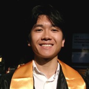 Alex Truong