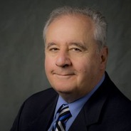 Portrait of Dan Frangopol