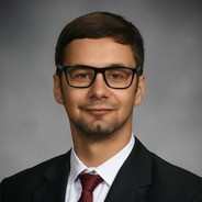 Cristian-Ioan Vasile