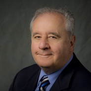 Portrait of Dan Frangopol