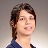 Karmel S. Shehadeh