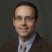 Mark Snyder