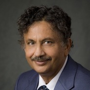 Arup SenGupta