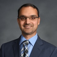 Muhannad Suleiman