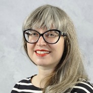 Natasha Vermaak